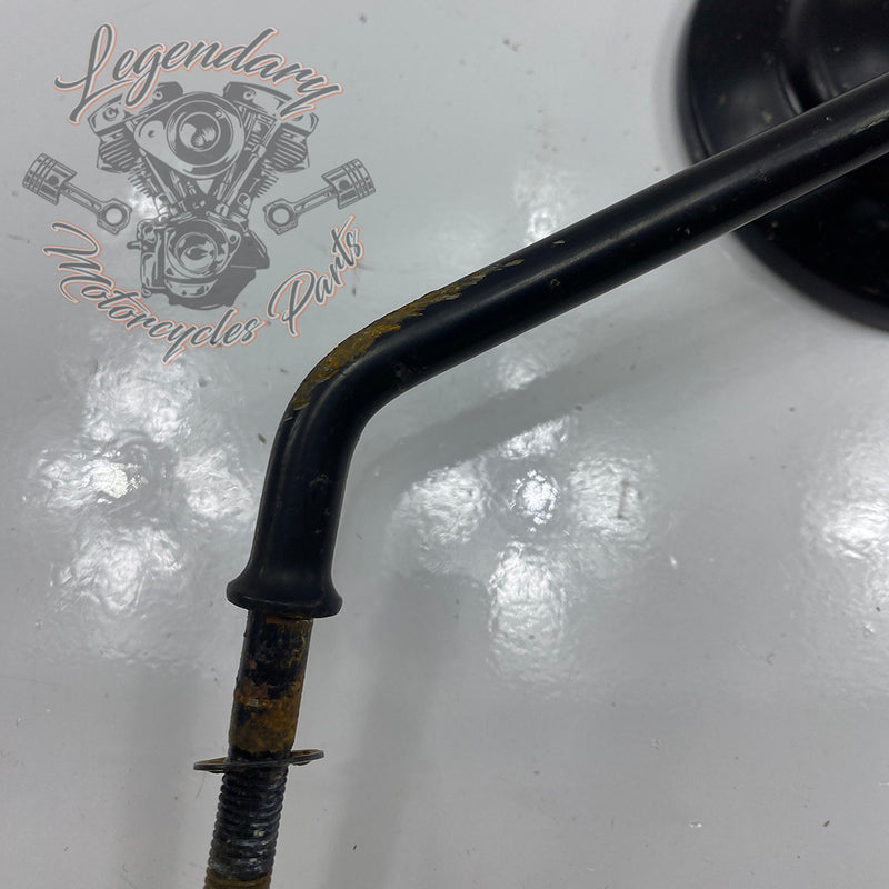 Specchio retrovisore sinistro OEM 91910-03B