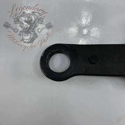 Wspornik zacisku hamulca tylnego OEM 41300191