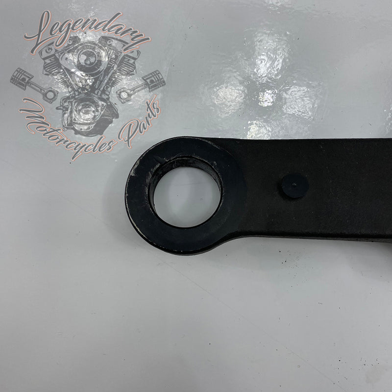 Wspornik zacisku hamulca tylnego OEM 41300191