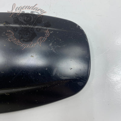 Specchio retrovisore sinistro OEM 91910-03B