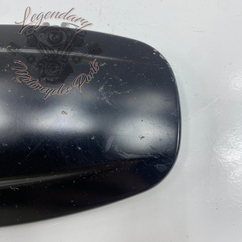 Specchio retrovisore sinistro OEM 91910-03B