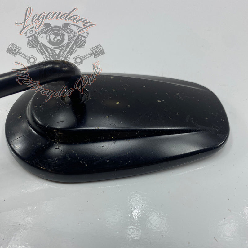 Specchio retrovisore sinistro OEM 91910-03B