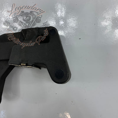 Wspornik zacisku hamulca tylnego OEM 41300191