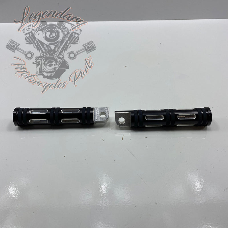 Repose pieds Edge Cut OEM 49312-10