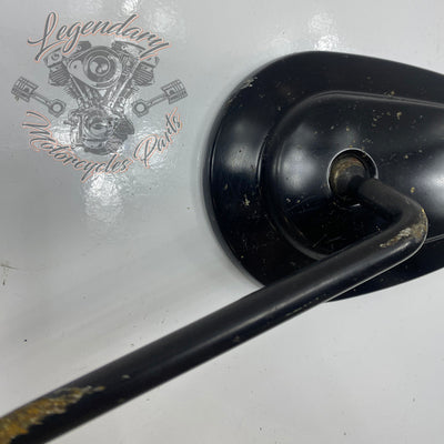 Specchio retrovisore sinistro OEM 91910-03B