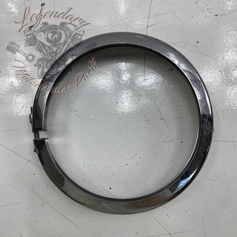 Durchgangsring OEM 68725-62A