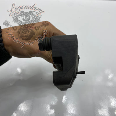 Wspornik zacisku hamulca tylnego OEM 41300191