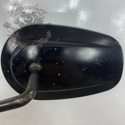 Specchio retrovisore sinistro OEM 91910-03B