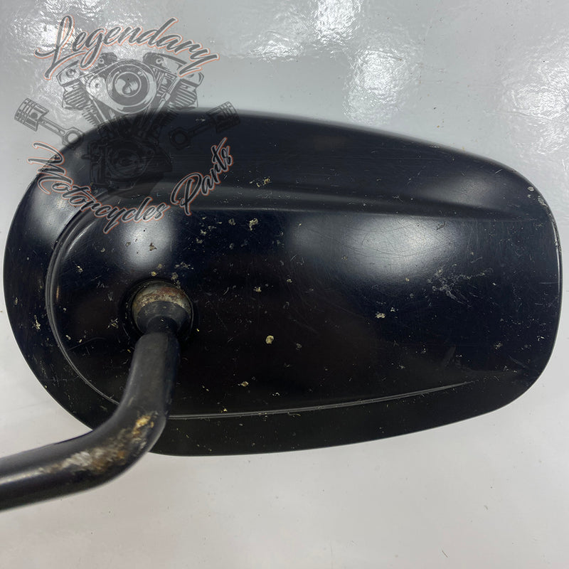 Specchio retrovisore sinistro OEM 91910-03B