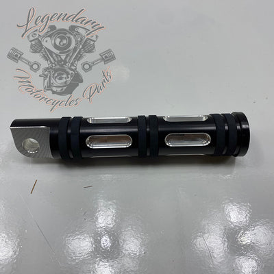 Repose pieds Edge Cut OEM 49312-10
