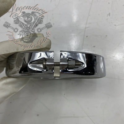Durchgangsring OEM 68725-62A