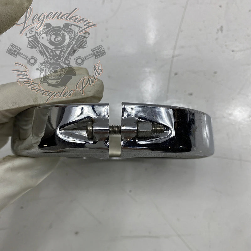 Durchgangsring OEM 68725-62A