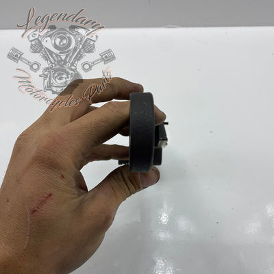 Wspornik zacisku hamulca tylnego OEM 41300191
