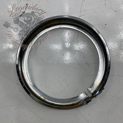 Durchgangsring OEM 68725-62A