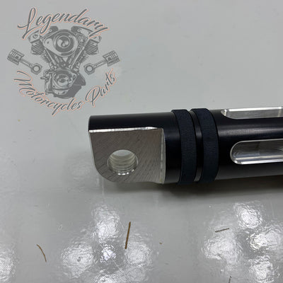 Repose pieds Edge Cut OEM 49312-10