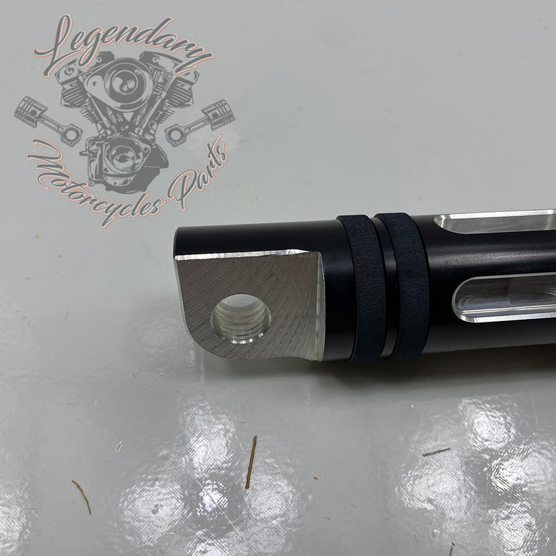 Repose pieds Edge Cut OEM 49312-10