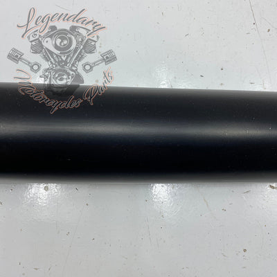 Rear Manifold Heat Shield OEM 65400104