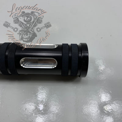 Repose pieds Edge Cut OEM 49312-10