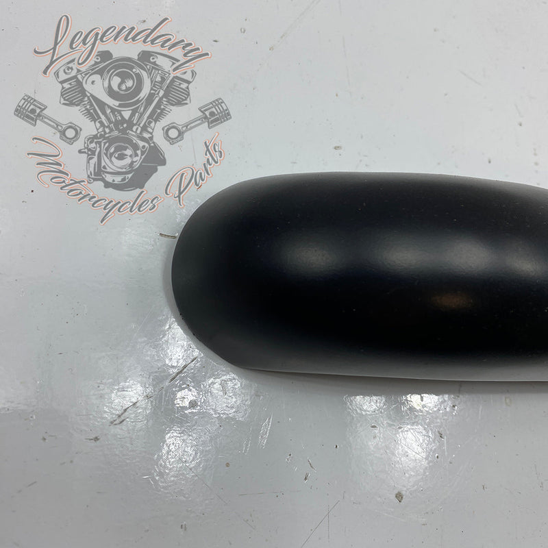 Rear Manifold Heat Shield OEM 65400104