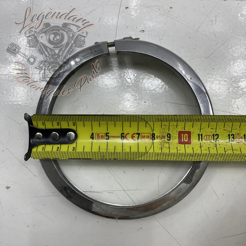Durchgangsring OEM 68725-62A