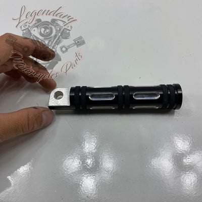 Repose pieds Edge Cut OEM 49312-10
