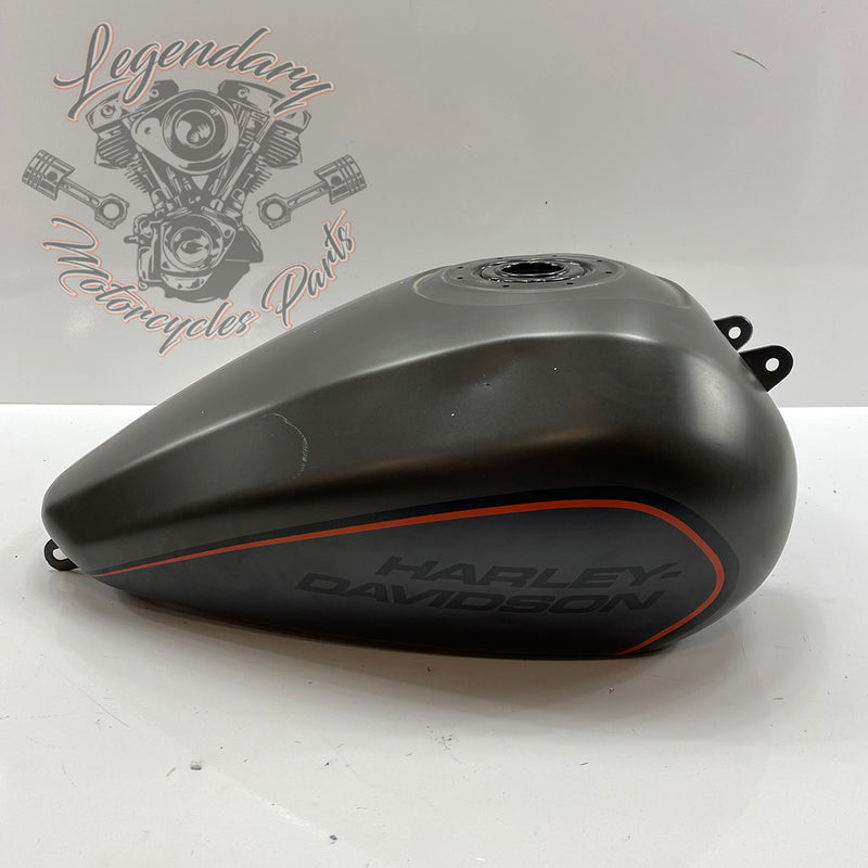 Tank OEM 61000439BYM
