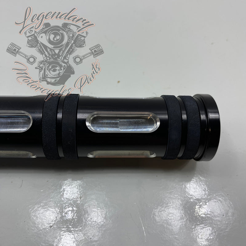 Repose pieds Edge Cut OEM 49312-10