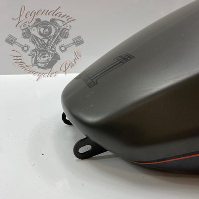 Tank OEM 61000439BYM
