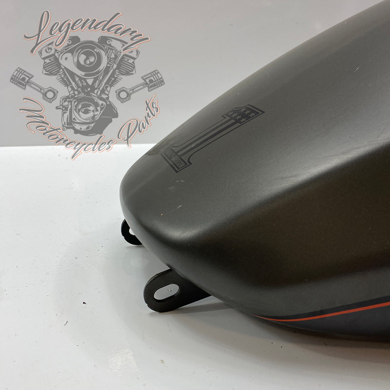 Tank OEM 61000439BYM