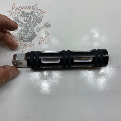 Repose pieds Edge Cut OEM 49312-10