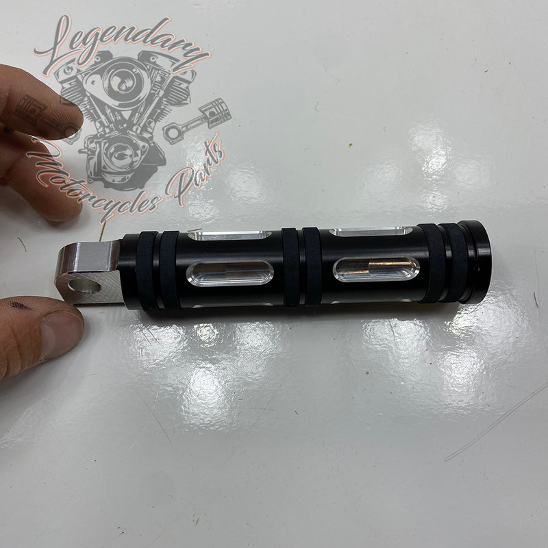 Repose pieds Edge Cut OEM 49312-10