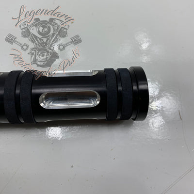 Repose pieds Edge Cut OEM 49312-10