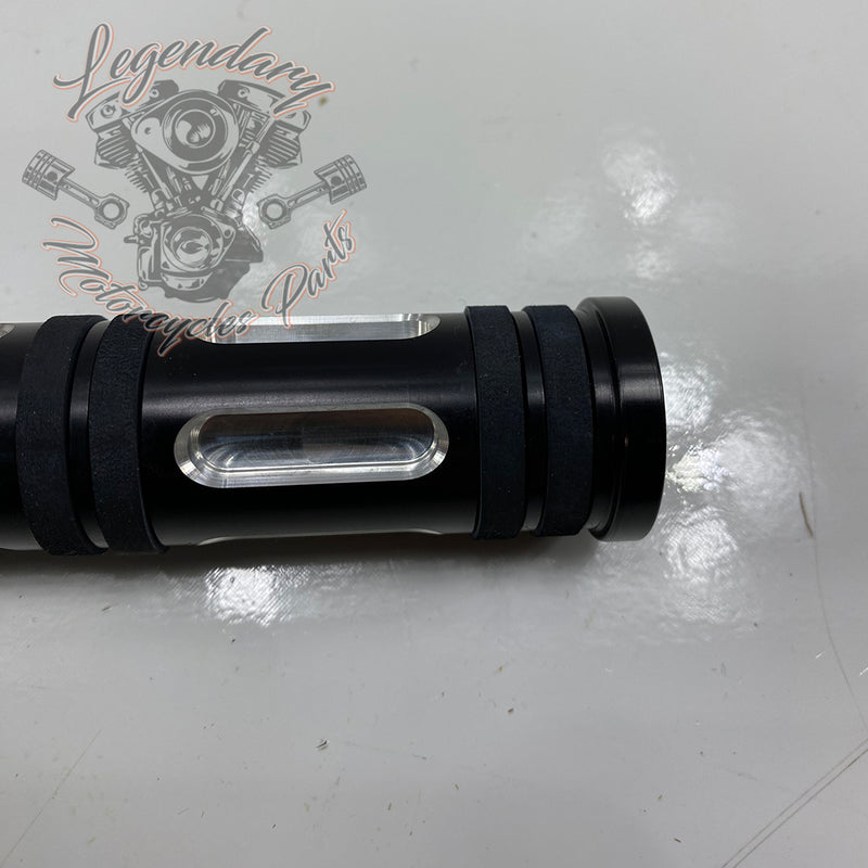 Repose pieds Edge Cut OEM 49312-10