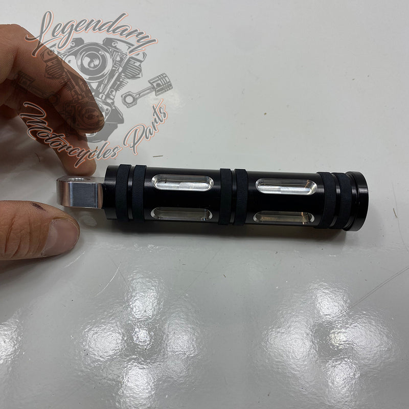 Repose pieds Edge Cut OEM 49312-10