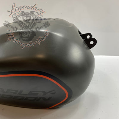 Tank OEM 61000439BYM