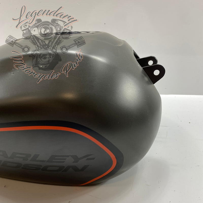 Tank OEM 61000439BYM