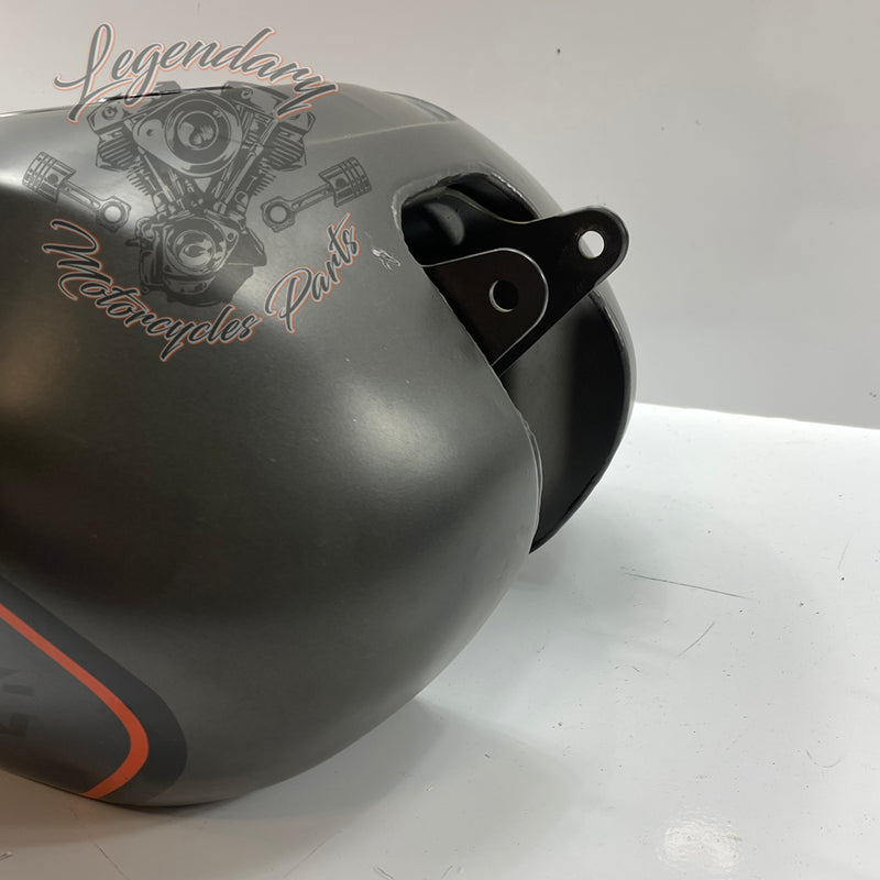 Tank OEM 61000439BYM