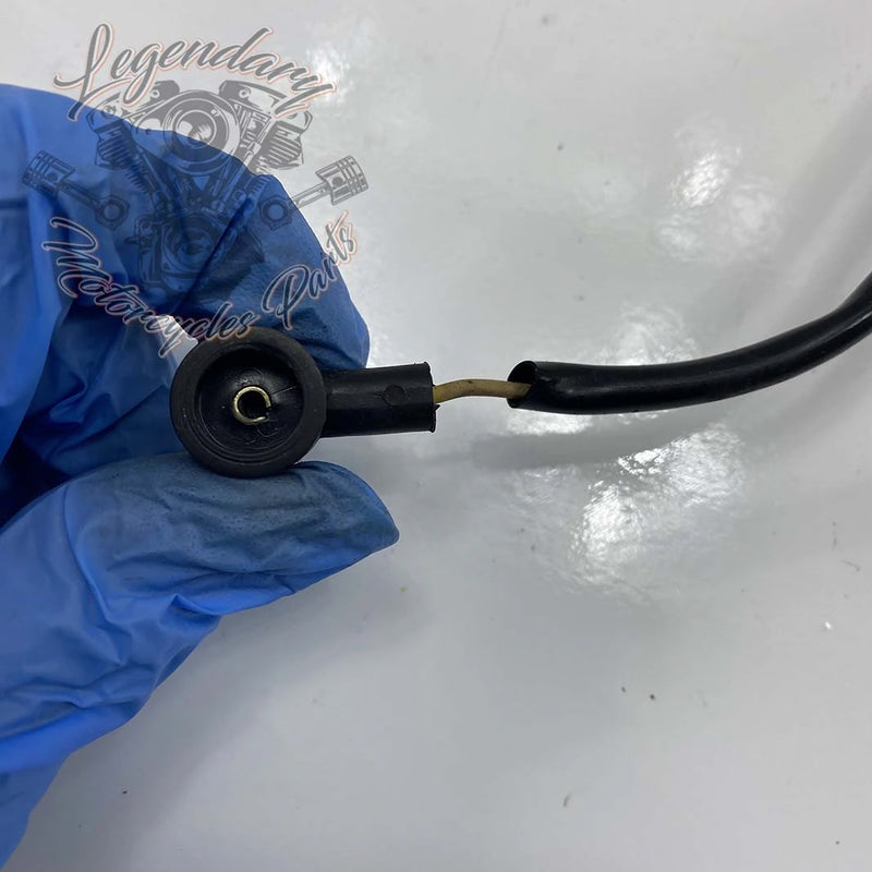 Interruttore neutro OEM 70247-07