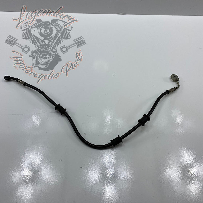 Mangueira de travão ABS traseira OEM 41800165