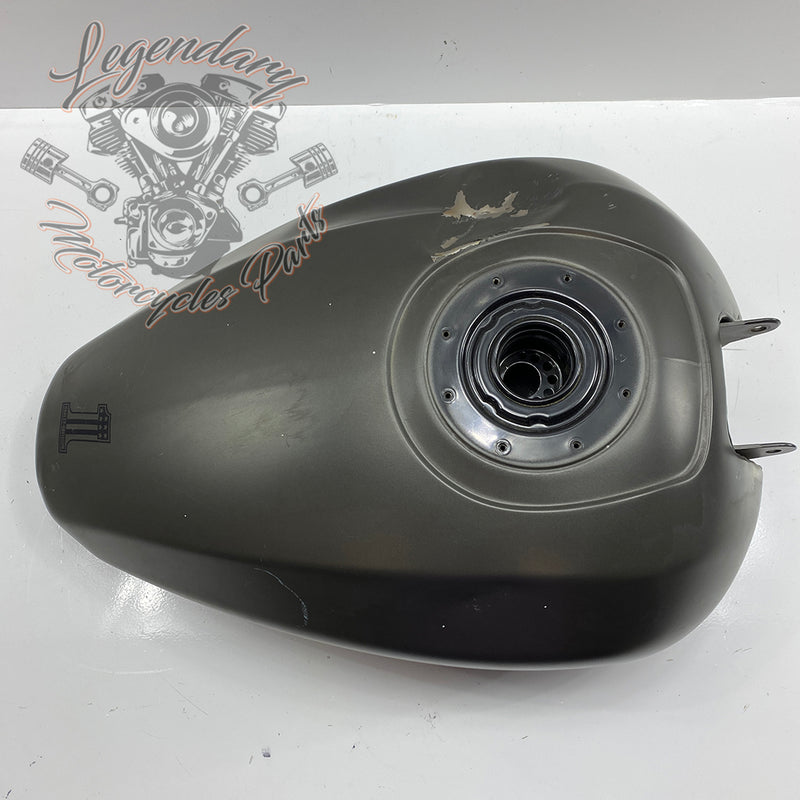 Tank OEM 61000439BYM