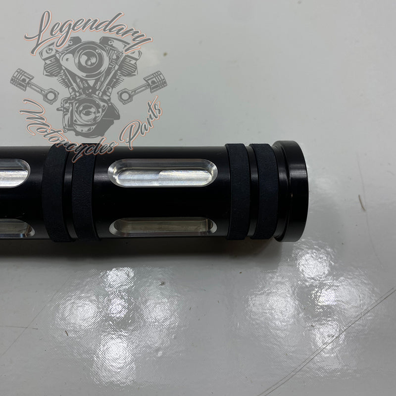 Repose pieds Edge Cut OEM 49312-10