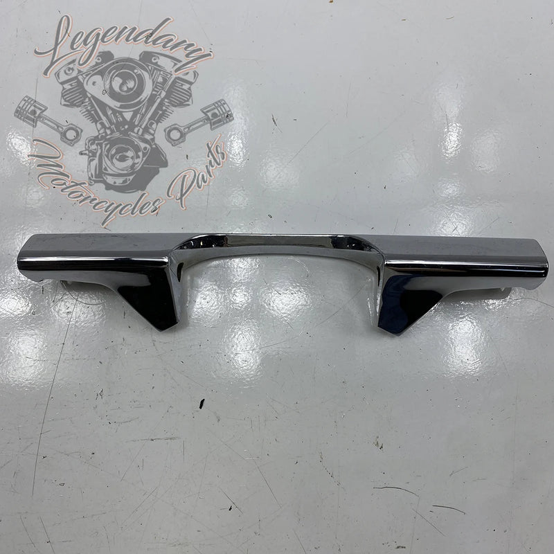 Heckblinkerhalter OEM 68510-74C