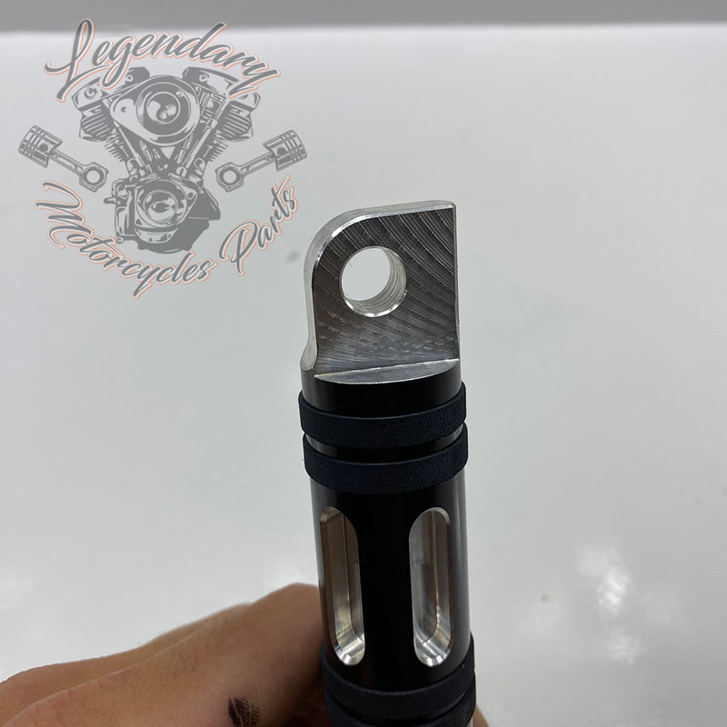Repose pieds Edge Cut OEM 49312-10