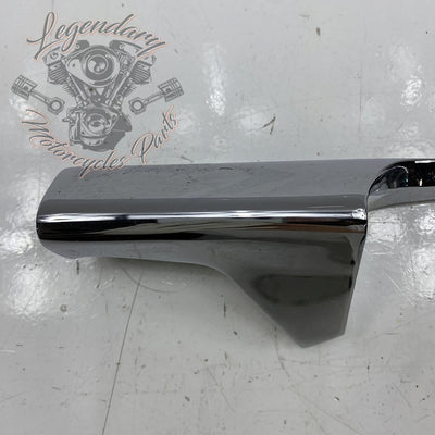 Heckblinkerhalter OEM 68510-74C