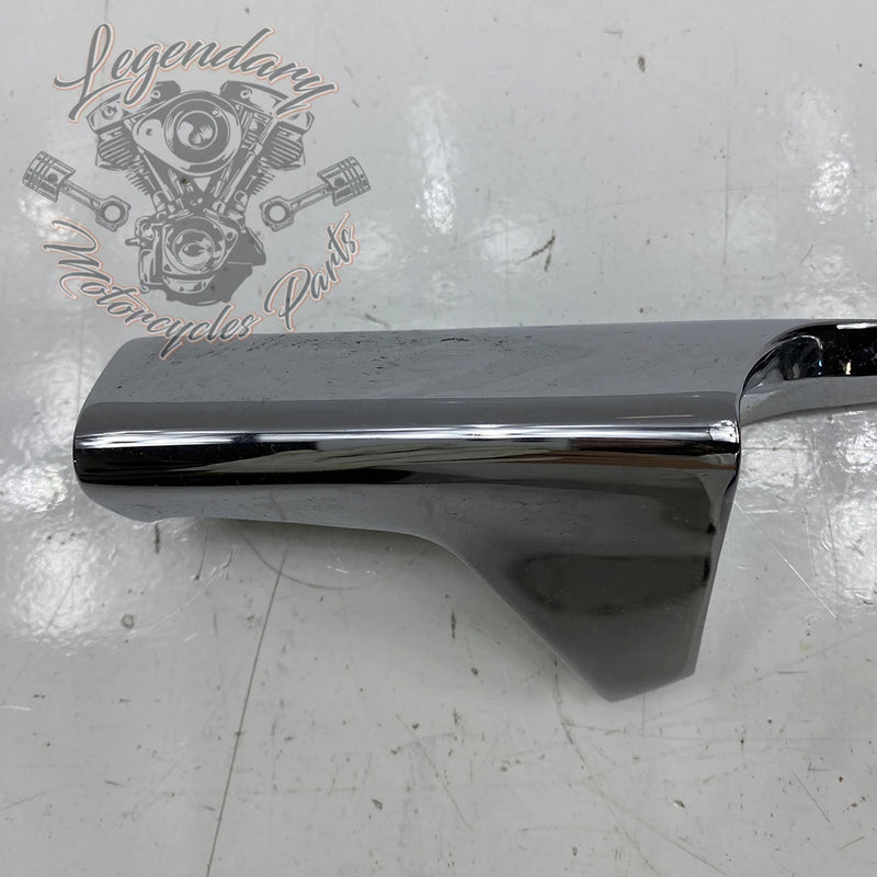 Heckblinkerhalter OEM 68510-74C