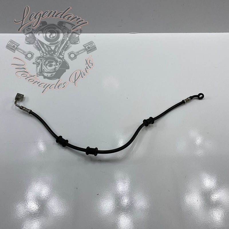 Mangueira de travão ABS traseira OEM 41800165