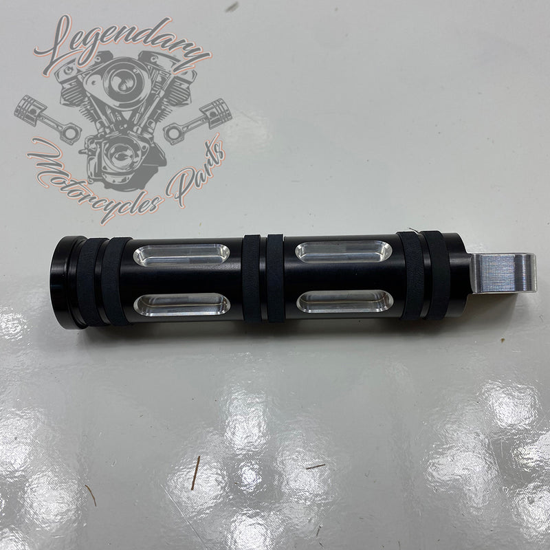 Repose pieds Edge Cut OEM 49312-10