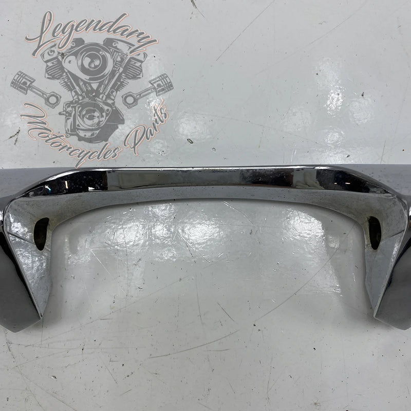 Heckblinkerhalter OEM 68510-74C