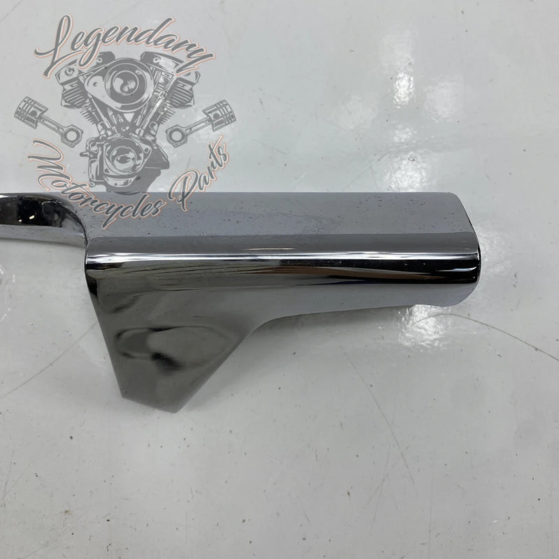 Heckblinkerhalter OEM 68510-74C