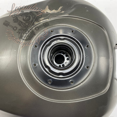 Tank OEM 61000439BYM
